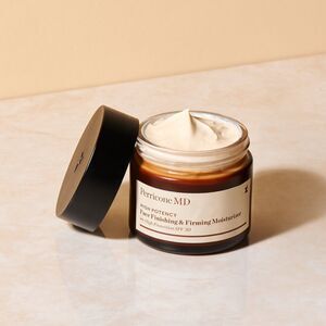 Perricone MD High Potency Face Finishing & Firming Moisturizer SPF 30 (2oz)